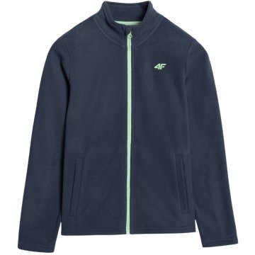 4F Športni puloverji 4FJWAW25TFLEM