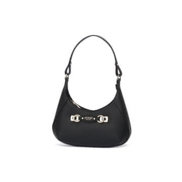 Guess Torbice črna 15180BLA