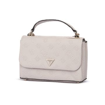 Guess Torbice bež 64200STL