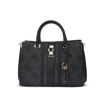 Guess Torbice črna 38060CLO