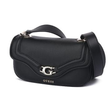 Guess Torbice črna 93790BLA