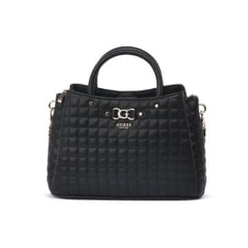 Guess Torbice črna Nadira