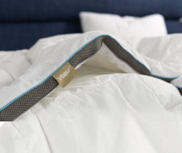 Bambusova vlakna in mikrovlakna