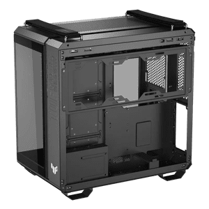 Intuitivne funkcije in vzdržljivost