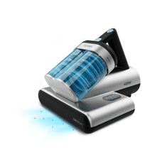 Cecotec Sesalnik za oblazinjeno pohištvo Conga Popstar 4000 Mattress