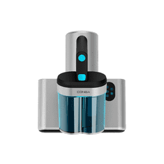 Cecotec Sesalnik za oblazinjeno pohištvo Conga Popstar 4000 Mattress