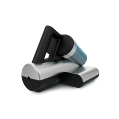 Cecotec Sesalnik za oblazinjeno pohištvo Conga Popstar 4000 Mattress