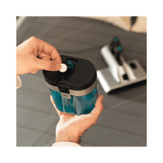 Cecotec Sesalnik za oblazinjeno pohištvo Conga Popstar 4000 Mattress