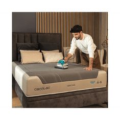 Cecotec Sesalnik za oblazinjeno pohištvo Conga Popstar 4000 Mattress