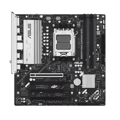 ASUS B850M Max Gaming WIFi osnovna plošča, AM5, mATX (90MB1LL0-M0EAY0)
