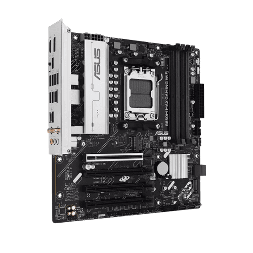 Povezljivost in estetika