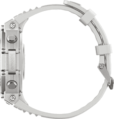 Amazfit T-Rex 3 pametna ura, siva