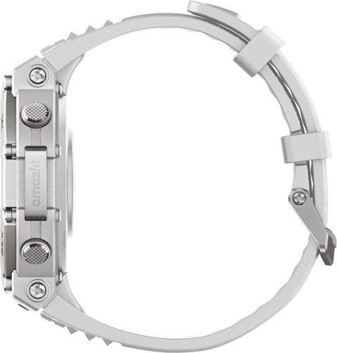 Dolgotrajna baterija