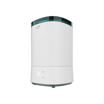 Cecotec Vlažilnik zraka BreezeCare 3000