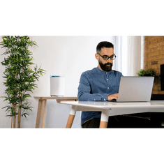 Cecotec Vlažilnik zraka BreezeCare 3000