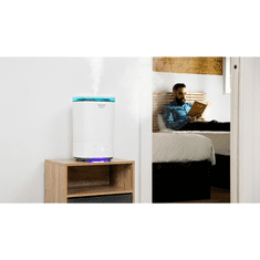 Cecotec Vlažilnik zraka BreezeCare 3000