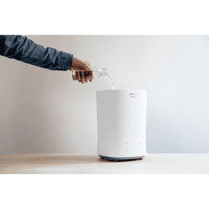 Cecotec Vlažilnik zraka BreezeCare 3000