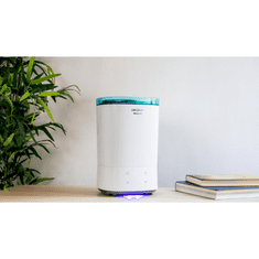 Cecotec Vlažilnik zraka BreezeCare 3000