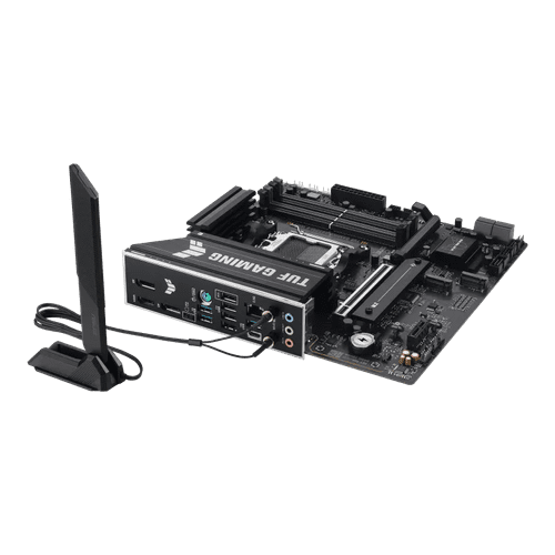 Vzdržljivost in stabilna moč