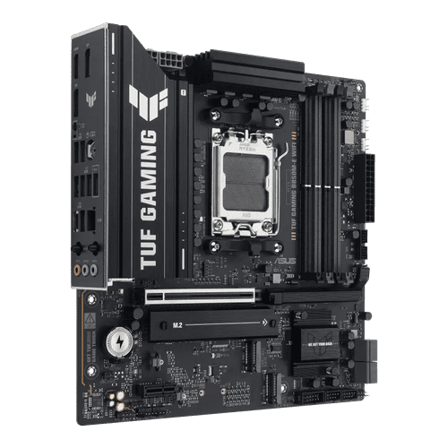 Hitrost in povezljivost prihodnosti