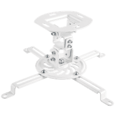 S-box Stropni nosilec za projektor PM-18 nastavitev višine