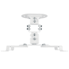 S-box Stropni nosilec za projektor PM-18 nastavitev višine