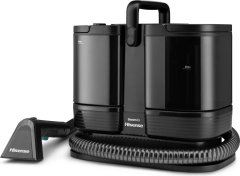 Hisense HSSC07A večnamenski parni čistilnik