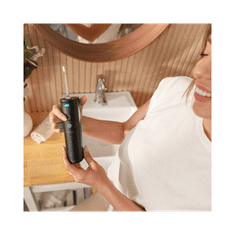 Cecotec Zobna prha Bamba ToothCare Jet Fresh