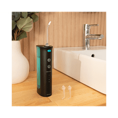 Cecotec Zobna prha Bamba ToothCare Jet Fresh