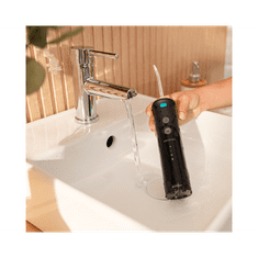 Cecotec Zobna prha Bamba ToothCare Jet Fresh