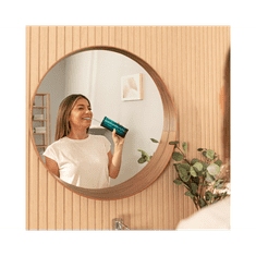 Cecotec Zobna prha Bamba ToothCare Jet Fresh