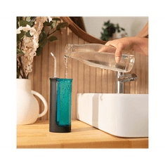 Cecotec Zobna prha Bamba ToothCare Jet Fresh