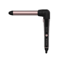Cecotec Kodralnik las SurfCare MultiWaves
