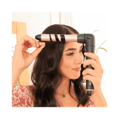 Cecotec Kodralnik las SurfCare MultiWaves