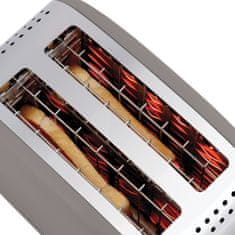 Russell Hobbs Colours Plus 2S opekač, rjav (26931-56)