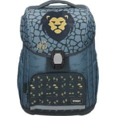 Street Torba Abc Wild Child Lion 