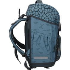 Street Torba Abc Wild Child Lion 