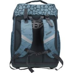 Street Torba Abc Wild Child Lion 