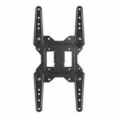 S-box Nosilec stenski TV LCD-443 23-55" full motion
