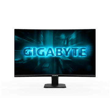 Gigabyte GS27FC2 27" IPS FHD, 1ms, 240Hz gaming monitor