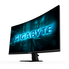 Gigabyte GS27FC2 27" IPS FHD, 1ms, 240Hz gaming monitor