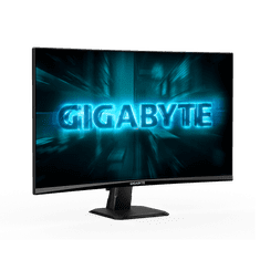 Gigabyte GS27FC2 27" IPS FHD, 1ms, 240Hz gaming monitor