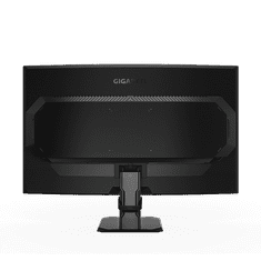 Gigabyte GS27FC2 27" IPS FHD, 1ms, 240Hz gaming monitor