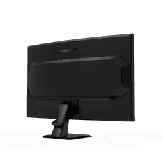 Gigabyte GS27FC2 27" IPS FHD, 1ms, 240Hz gaming monitor