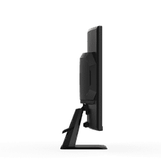 Gigabyte GS27FC2 27" IPS FHD, 1ms, 240Hz gaming monitor