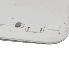 S-box ergonomsko vrhunska tipkovnica WK-905 BREZŽIČNA 