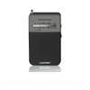 Blaupunkt Žepni radio PR3BK