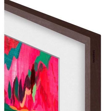 SAMSUNG VG SCFF85BWBXC