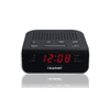 Blaupunkt Radio ura CR5WH