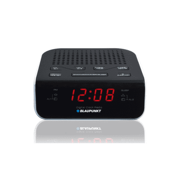 Blaupunkt Radio ura CR5WH